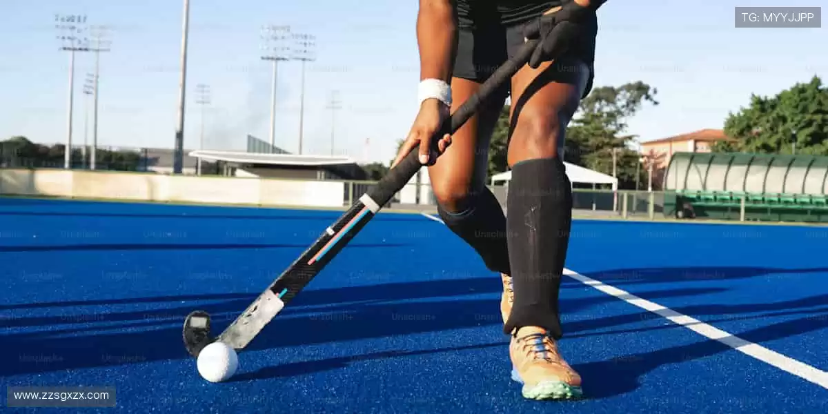 精彩瞬间,即刻拥有📸