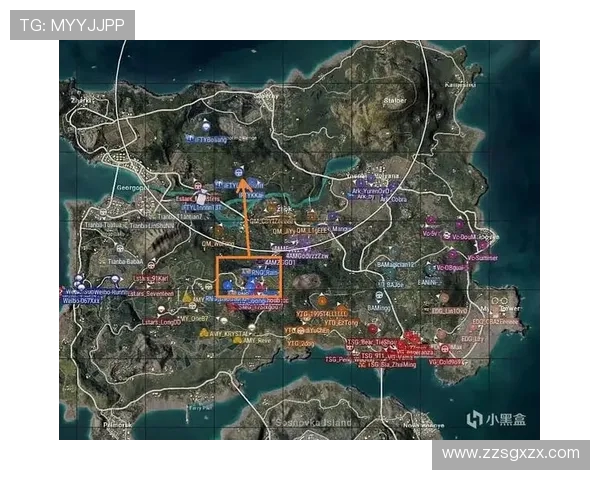 CSGO战术解析:深入探讨RNG战队的团队配合与战术执行 CSGO战术解析:深入探讨RNG战队的团队配合与战术执行