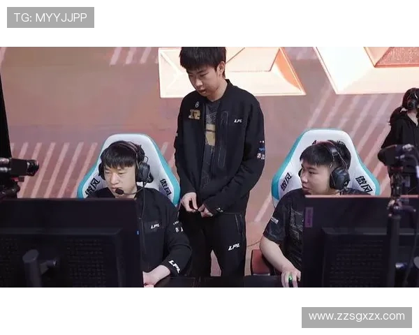 CSGO心理素质排行榜揭晓RNG凭借出色表现荣登第一名