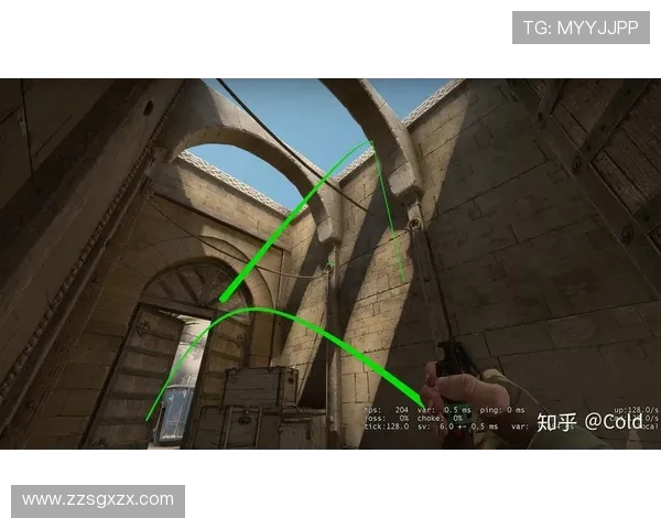 CSGO战术深度解析：探讨WE战队的独特策略与团队配合