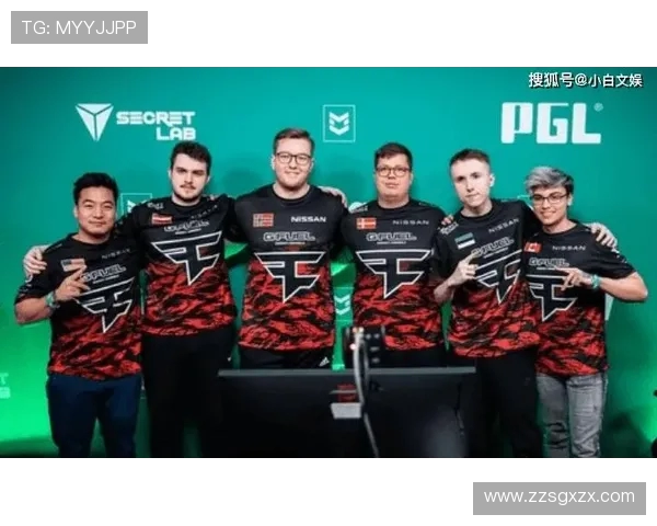 CSGO最新状态排行榜揭晓V5战队强势跻身第二名引发关注 CSGO最新状态排行榜揭晓V5战队强势跻身第二名引发关注