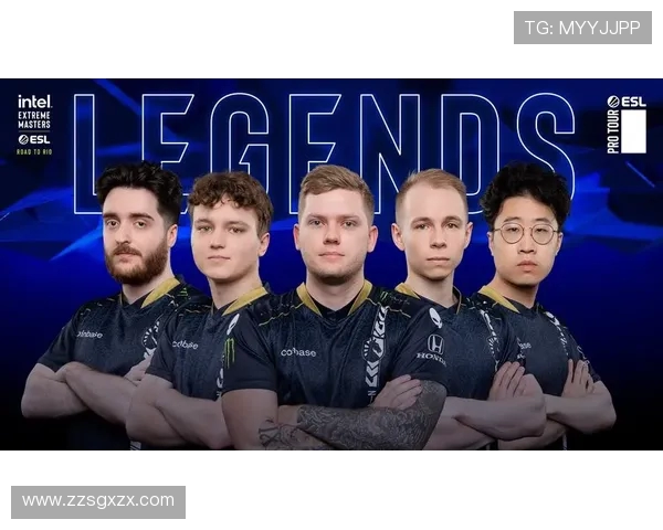 CSGO赛事深度解析：揭开FPX战队耐力背后的秘密与策略