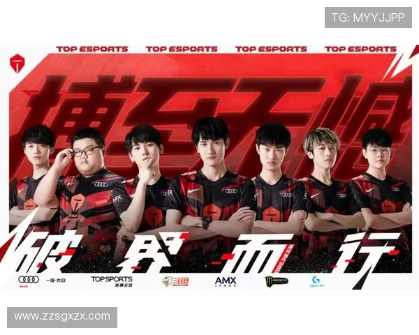 DOTA2意识排行榜揭晓TES战队荣登第七位引发热议