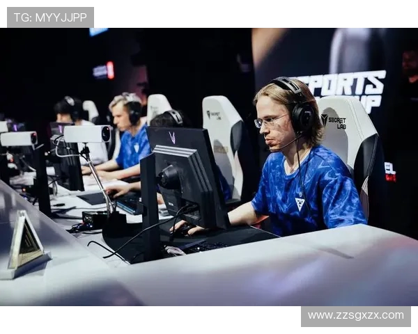 DOTA2个人能力排行榜揭晓JDG战队荣登第九位引发热议 DOTA2个人能力排行榜揭晓JDG战队荣登第九位引发热议