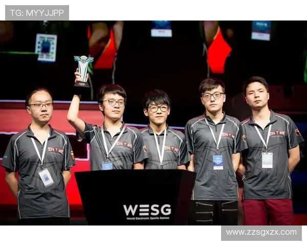 DOTA2实力排行榜更新WE战队荣登第三名引发热议 DOTA2实力排行榜更新WE战队荣登第三名引发热议