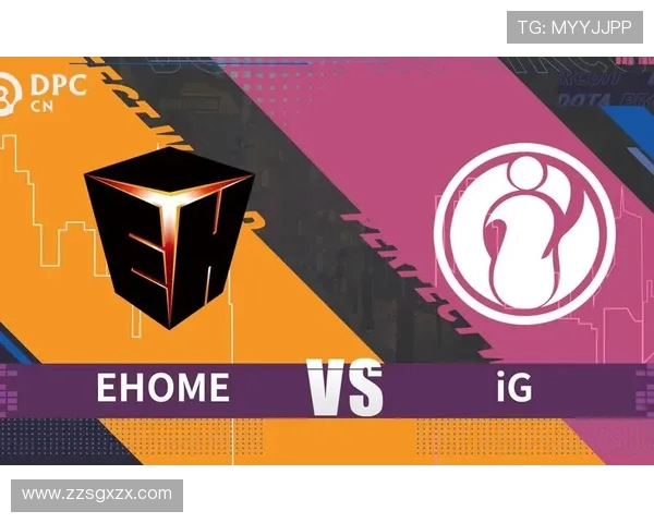 DOTA2技术排行榜揭晓IG战队荣登第四名引发热议