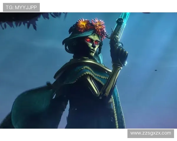 DOTA2耐力排行榜揭晓JDG战队荣登第五名引发热议