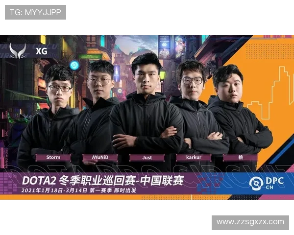 DOTA2热点分析：TES战队转型背后的策略与挑战探讨