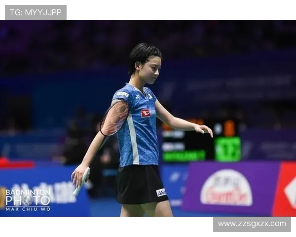 IG在世界大师赛中的精彩表现与实力分析