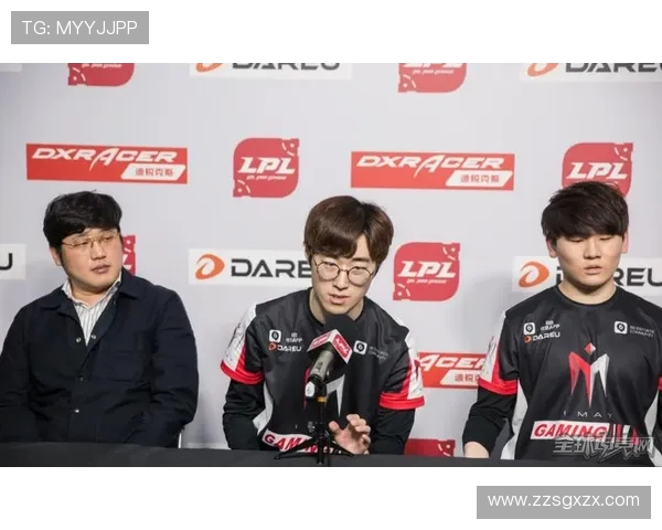 RNG快攻战术解析:如何在CSGO中掌控比赛节奏与胜利