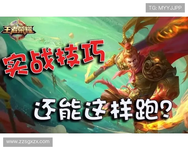 TES快攻体系解析王者荣耀战术的快速制胜之道与实战应用