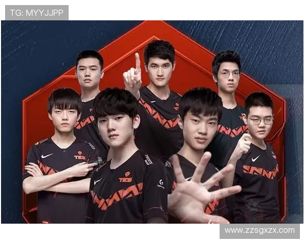 TES职业联赛灵活性分析与战术运用的深度探讨