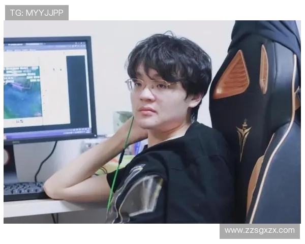 V5战队在世界大师赛中以69分稳居积分榜首位,展现强劲实力