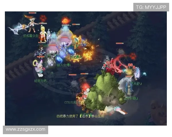 WE战术反击体系解析:如何在英雄联盟中逆转局势与掌控比赛节奏