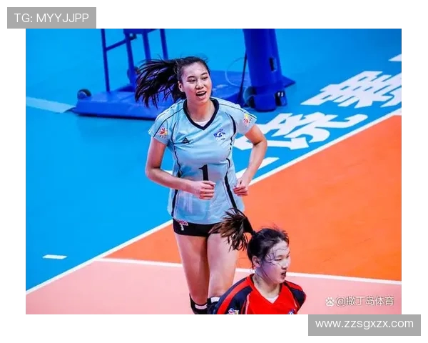 上海排球队整体压制表现分析与未来发展方向探讨