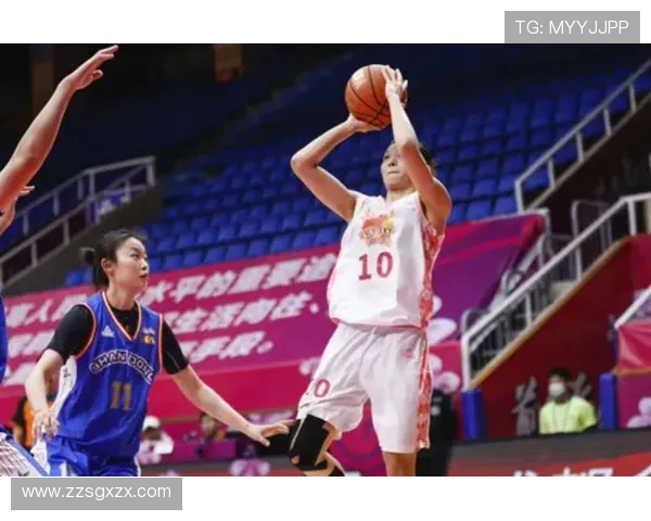 上海乒乓球队凭借84分稳居锦标赛积分榜首位展现强劲实力