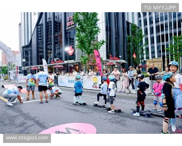 上海滑板队节奏之争引发热议探讨滑板文化与竞技的碰撞 上海滑板队节奏之争引发热议探讨滑板文化与竞技的碰撞