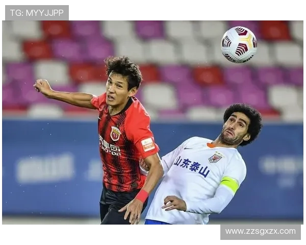 上海篮球队的崛起之路：从默默无闻到大满贯的辉煌历程