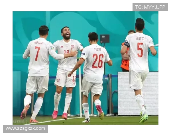 上海羽毛球队边路渗透战术分析及其成败得失探讨 上海羽毛球队边路渗透战术分析及其成败得失探讨