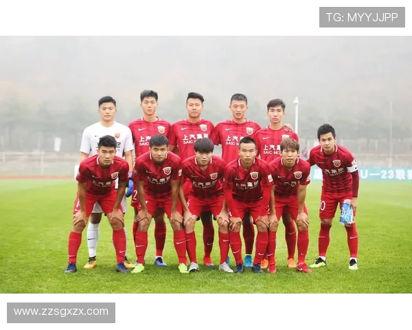 上海羽毛球队以96分稳居锦标赛积分榜首位展现强劲实力 上海羽毛球队以96分稳居锦标赛积分榜首位展现强劲实力