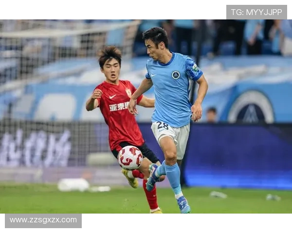 上海足球队意识提升显著领跑全国足球意识排名新高