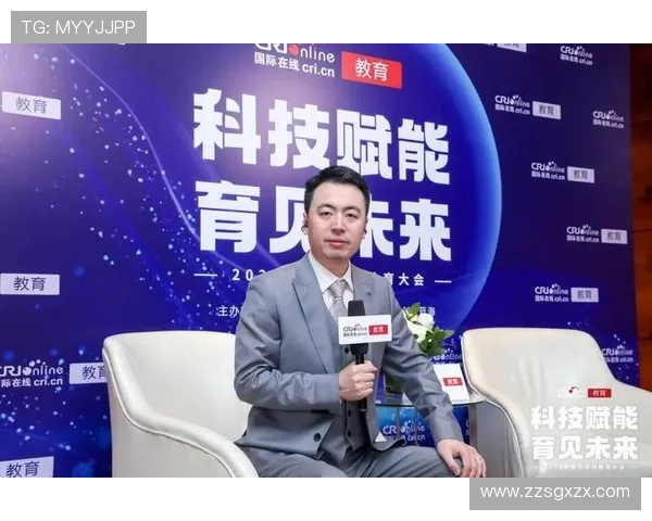 专访周强揭秘DOTA2成功秘诀与未来发展方向分析