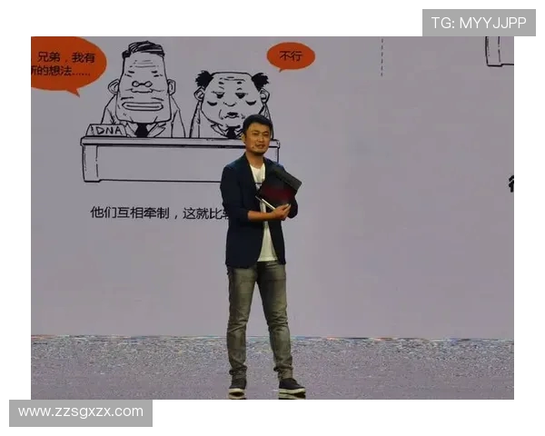 专访乒乓球名将陈磊深度剖析其成功背后的秘诀与心路历程