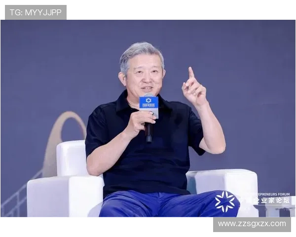 专访李芳：深入探讨CSGO成功背后的秘诀与发展历程