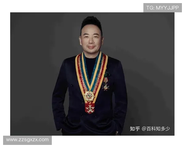 专访黄敏揭秘DOTA2成功背后的策略与团队合作秘诀 专访黄敏揭秘DOTA2成功背后的策略与团队合作秘诀