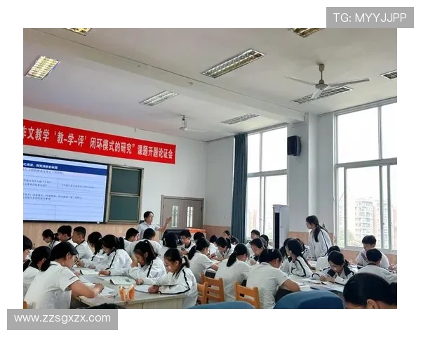 亚运会特别报道：南京羽毛球队的突破历程