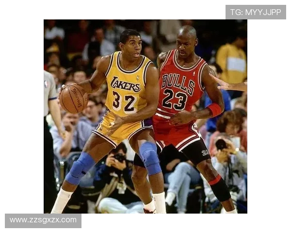 从零起步掌握篮球心理素质提升技巧与实战应用全解析 从零起步掌握篮球心理素质提升技巧与实战应用全解析