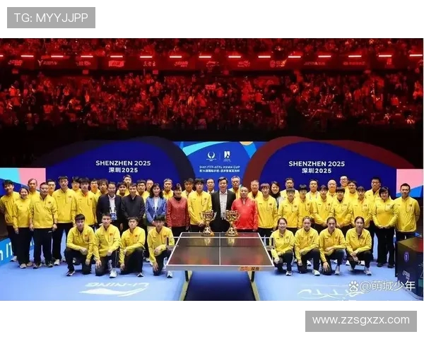 乒乓球灵活性排名揭晓北京乒乓球队荣登第八位引发关注