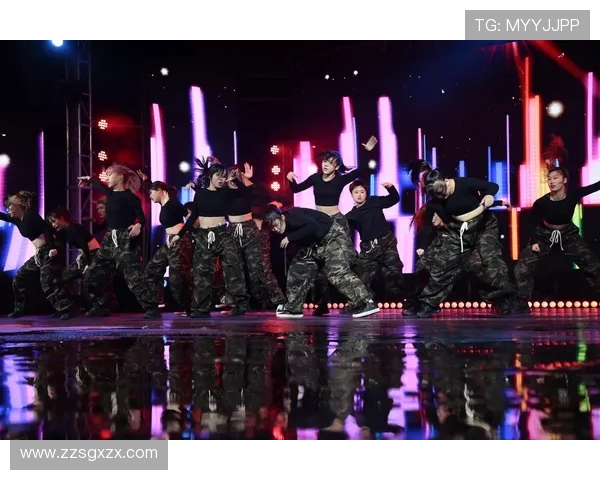 全国街舞大赛积分榜更新深圳攀岩队以83分稳居第一名 全国街舞大赛积分榜更新深圳攀岩队以83分稳居第一名