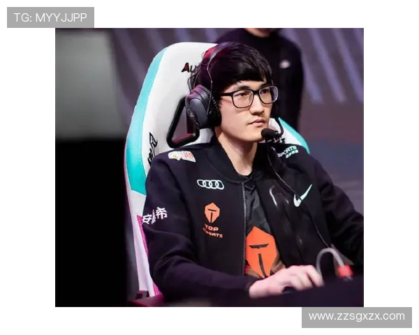 全明星赛回顾:TES战队节奏掌控与表现分析 全明星赛回顾:TES战队节奏掌控与表现分析