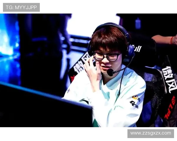 全球总决赛回顾IG战队灵活应变展现出色战术执行力 全球总决赛回顾IG战队灵活应变展现出色战术执行力