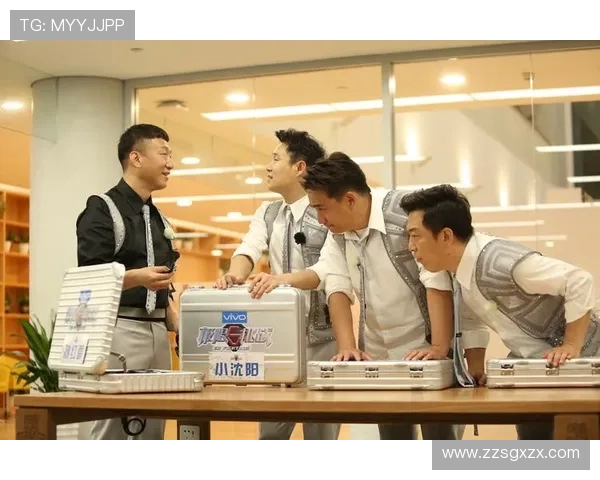 刘磊回顾和平精英发展历程与未来展望的深度专访 刘磊回顾和平精英发展历程与未来展望的深度专访