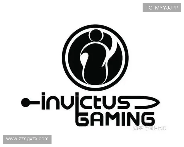 冠军杯赛季回顾:IG展现出卓越的战术灵活性与团队协作能力 冠军杯赛季回顾:IG展现出卓越的战术灵活性与团队协作能力