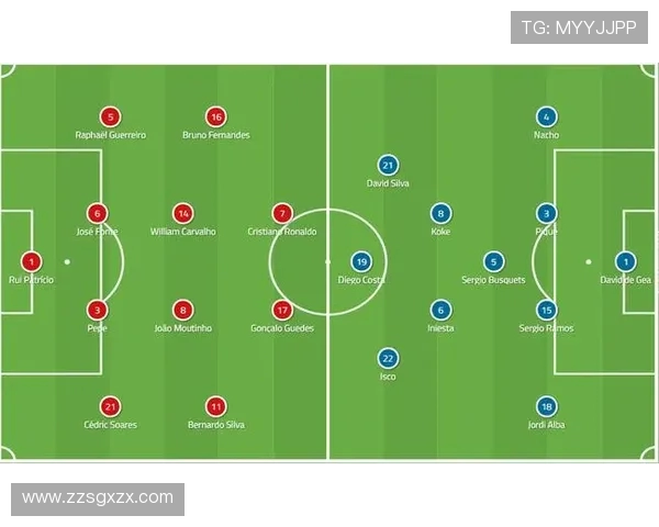 北京排球队阵地战革新探索新战术提升竞技水平的深度分析 北京排球队阵地战革新探索新战术提升竞技水平的深度分析