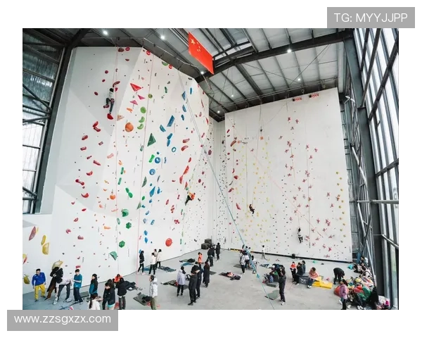 北京攀岩队的战术分析与盯防策略的得失探讨 北京攀岩队的战术分析与盯防策略的得失探讨