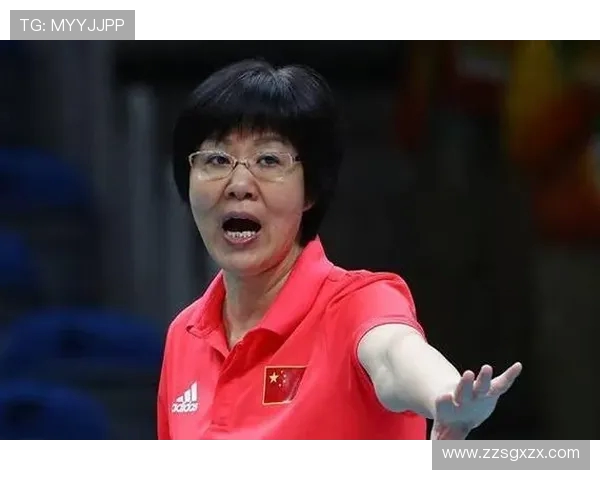 北京排球队在世锦赛中的个人能力分析与表现评估 北京排球队在世锦赛中的个人能力分析与表现评估