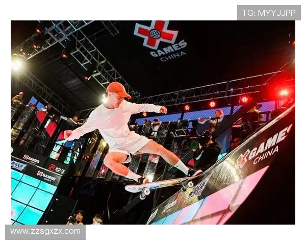 北京滑板队灵活性变革引发热议探索滑板文化新风尚 北京滑板队灵活性变革引发热议探索滑板文化新风尚