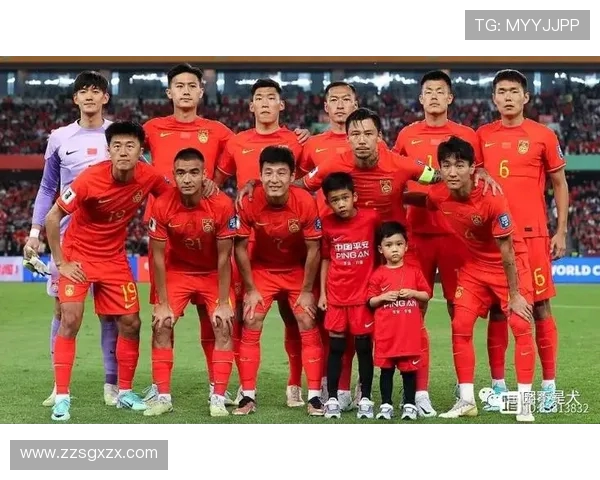 北京篮球队技术争议引发热议球迷与专家观点交锋分析 北京篮球队技术争议引发热议球迷与专家观点交锋分析