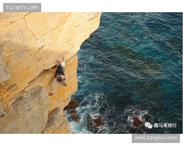 北京极限运动队的反击之路：探索极限运动的热潮与挑战