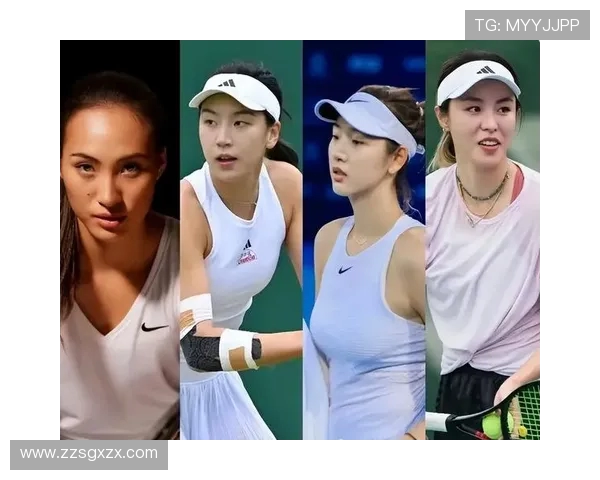 北京网球队在全国网球速度排行榜中荣登第八名展现实力与潜力