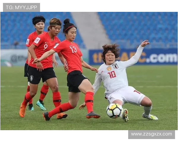 北京羽毛球队边路渗透战术解析与热点探讨