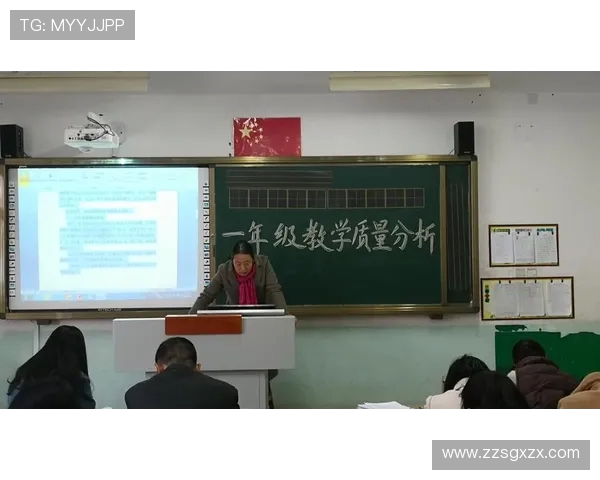 南京排球队在杯赛中的心理素质表现分析与反思