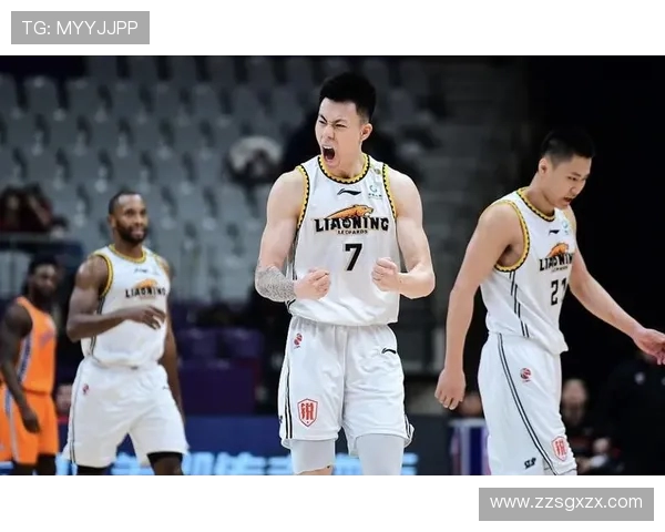 南京攀岩队在滑板精英赛中以57分稳居积分榜首位