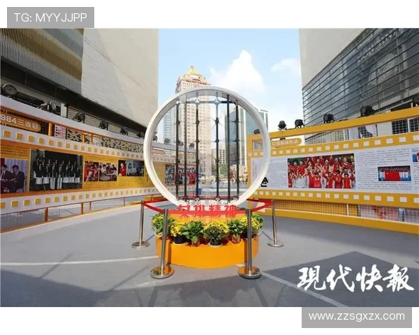 南京排球队运营策略深度分析与发展前景探讨