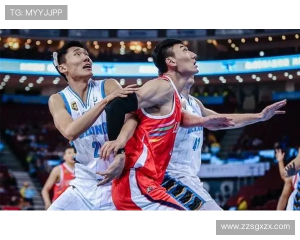 南京篮球队以71分稳居大师赛积分榜首位争夺冠军希望依然强劲