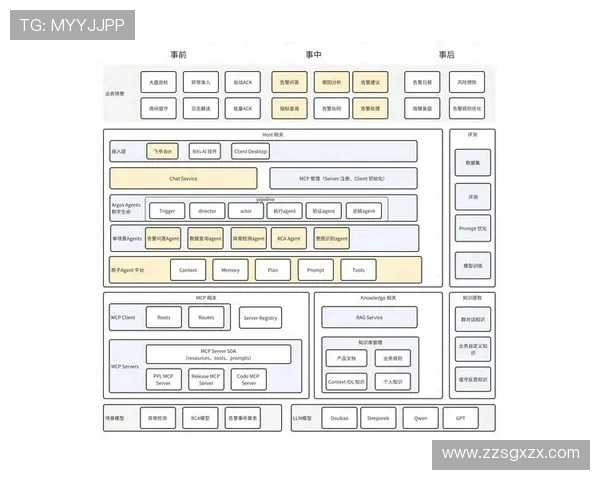 南京极限运动队的灵活性分析与发展策略探讨